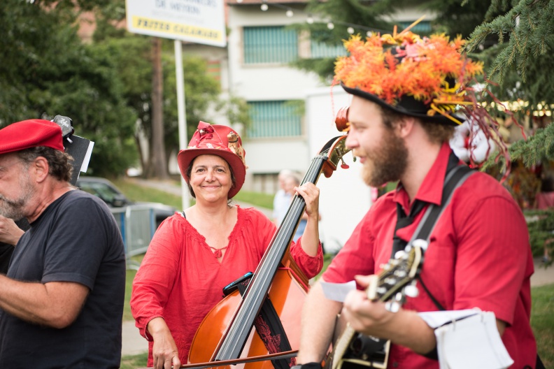 011-lb-me-fete-nationale-2017.jpg