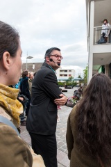 078-lb-meyrin-gratte-bitume-2016