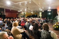 009-lb-culture-201241-160307