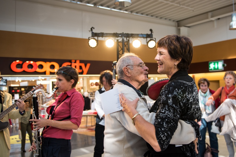 031_lb_meyrin_20ans_forum_26_09_2015.jpg