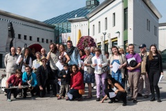 055 lb meyrin 20ans forum 26 09 2015
