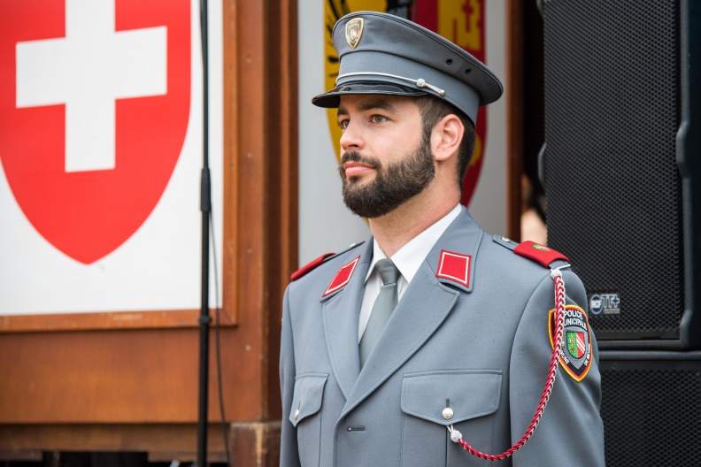 016_lb_me_177_fete_nationale_08_2015.jpg
