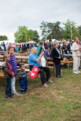 031 lb me 177 fete nationale 08 2015