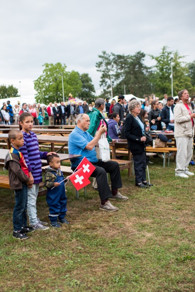 031_lb_me_177_fete_nationale_08_2015.jpg