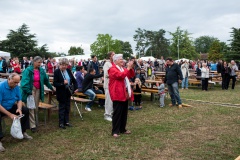 033 lb me 177 fete nationale 08 2015