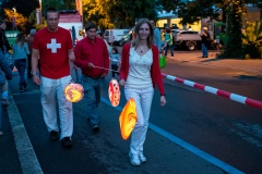 097 lb me 177 fete nationale 08 2015