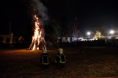 147 lb me 177 fete nationale 08 2015