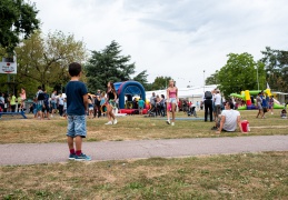 Fête des si belles 04.09.2016 - display this album Fête des si belles 04.09.2016
