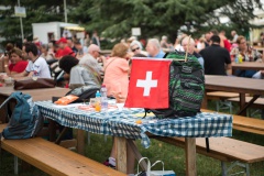 002-lb-me-fete-nationale-2017