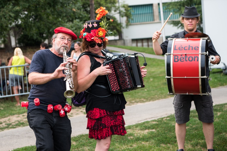 004-lb-me-fete-nationale-2017.jpg