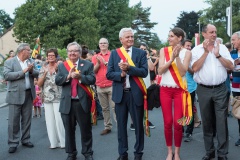 097-lb-me-fete-nationale-2017