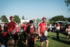 028-lb-me-190345-190628