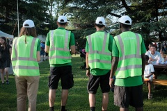 031-lb-me-190613-190628