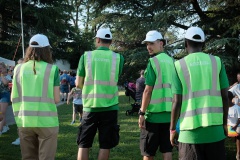 032-lb-me-190615-190628