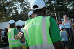 033-lb-me-190619-190628