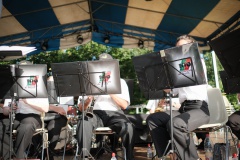 034-lb-me-191304-190628