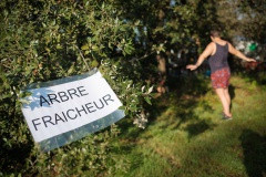 038-lb-me-191851-190628