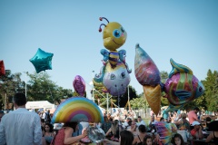 040-lb-me-192238-190628