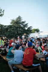 041-lb-me-192359-190628