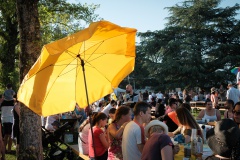 043-lb-me-192505-190628