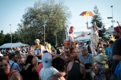 044-lb-me-192857-190628