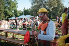 045-lb-me-192923-190628