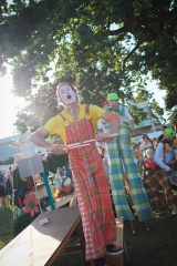 046-lb-me-193017-190628