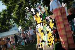 047-lb-me-193103-190628