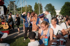 050-lb-me-193722-190628